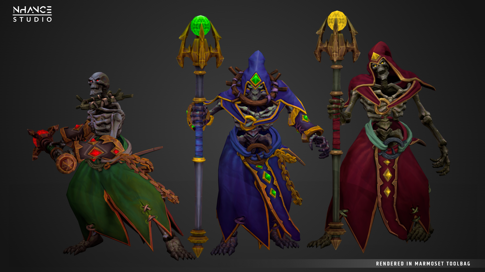 Artboard%20%209%20%2083-1920x1080-64b0b3328537e9397e5af9280d295cca.png