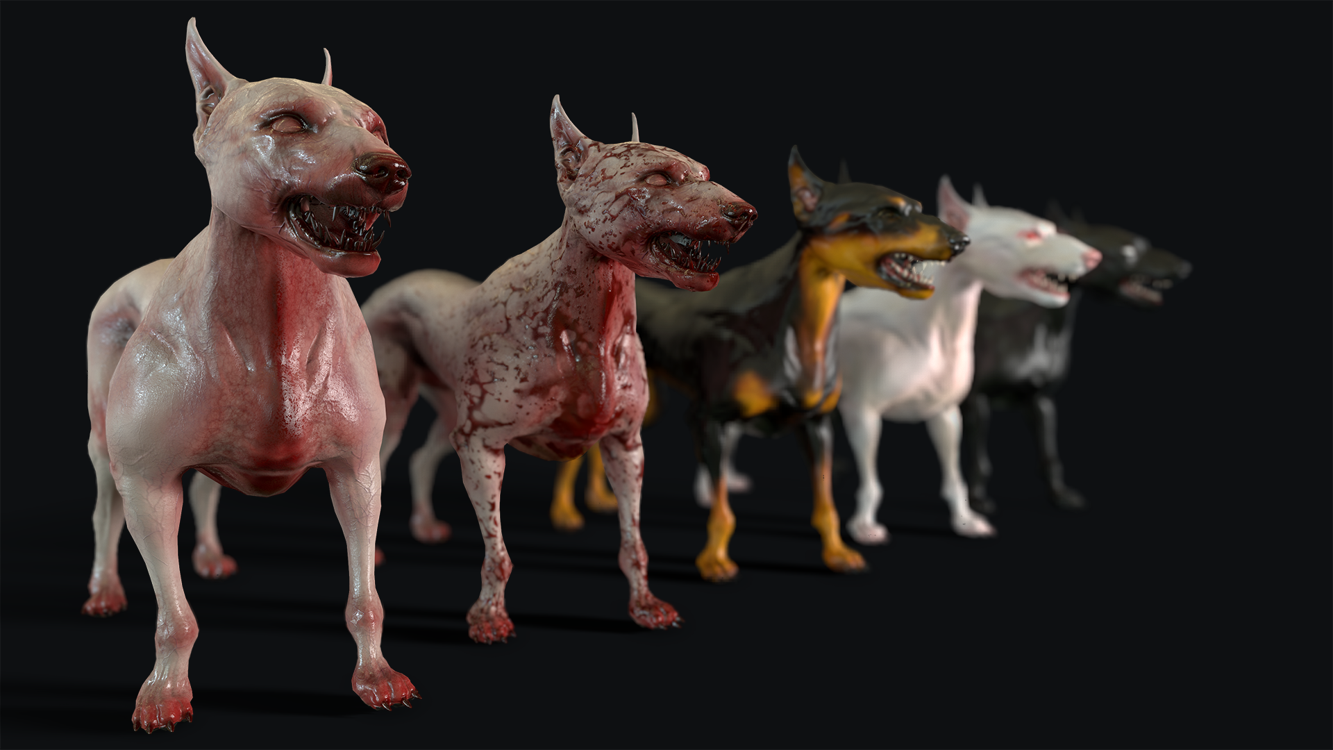 CombatDogscreen1-1920x1080-801f394ed696d46affd10e0434a325c9.png