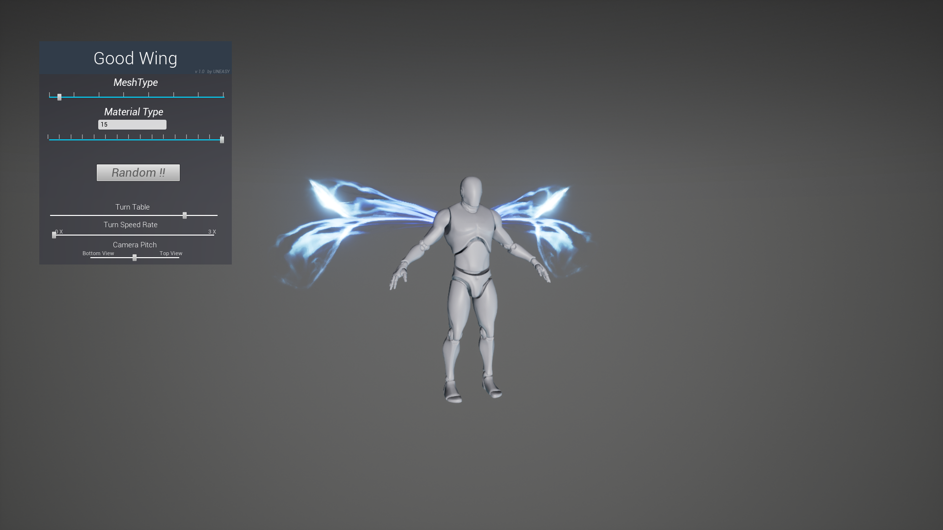 Desktop%202019-4-1%20%2001-14-45-192-1920x1080-31b659dbbe3ca3015b9f428a5cf2afb5.png