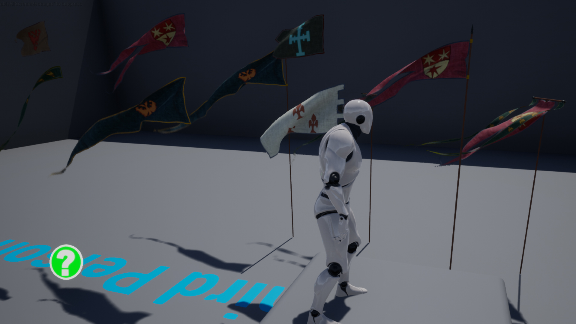 DynamicFlagsAndBannersimage08-1920x1080-70a0abf978971c6bc997766b85c01fb3.jpg