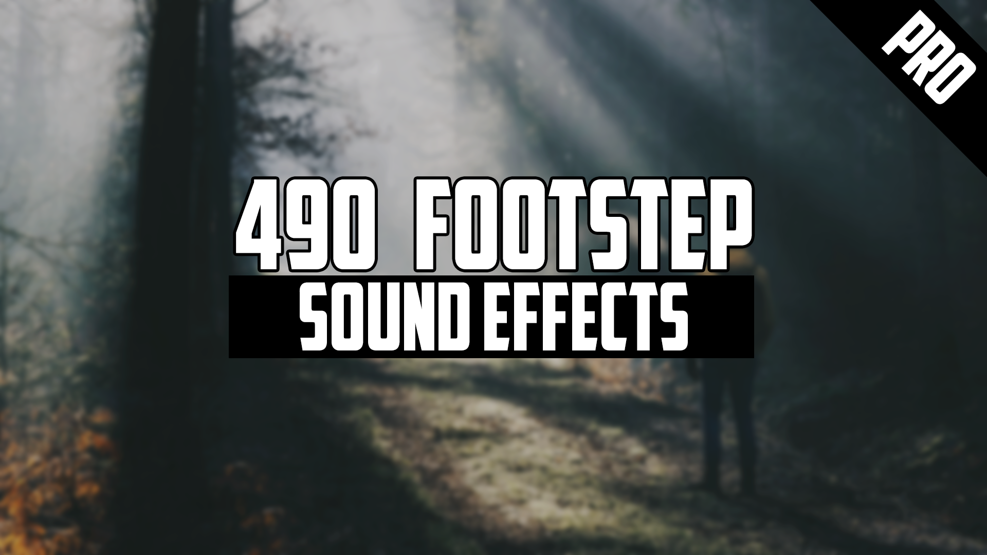 FootstepSoundEffectsPro1920x1080-1920x1080-f10a23261b5a5dab444de6becb4b2526.png
