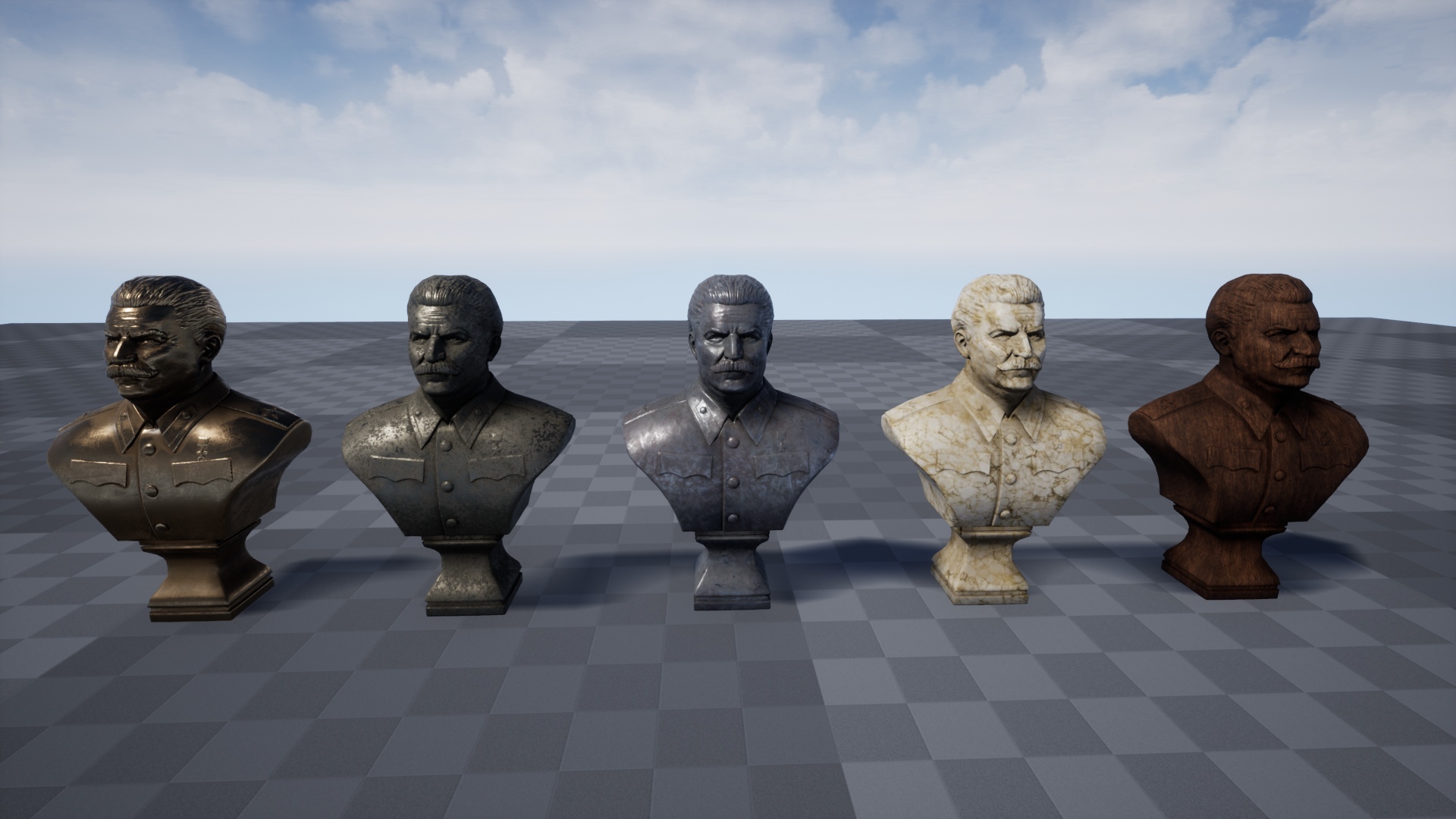 HighresScreenshot00000-1920x1080-c7951650b4e3533eea7d79ddc2e857a5.png