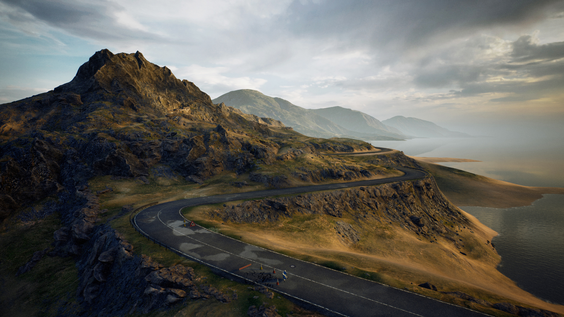 HighresScreenshot00201-1920x1080-a40e4eb32970f18be2949aace810c1b4.jpg