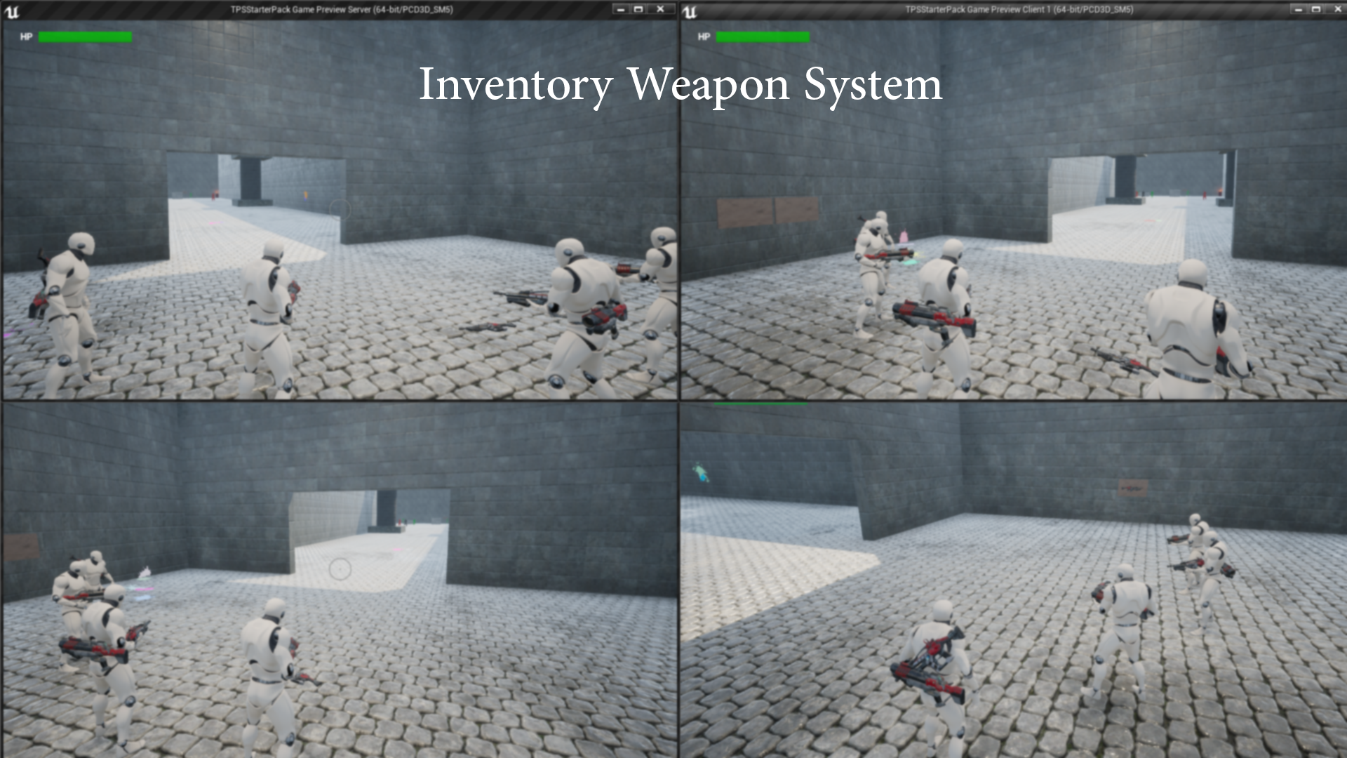 Inventory-1920x1080-de8ff85eaa716b87df160a9f5cfdf009.png