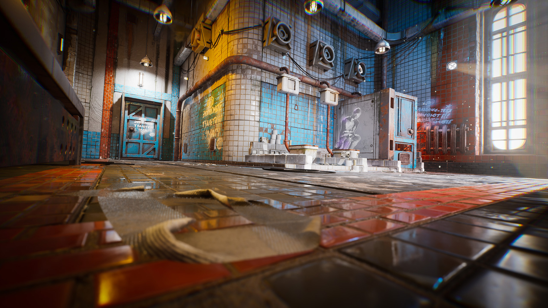 Marketplace01%204-1920x1080-eb2fb35bcec48bb1d922595720887be8.jpg