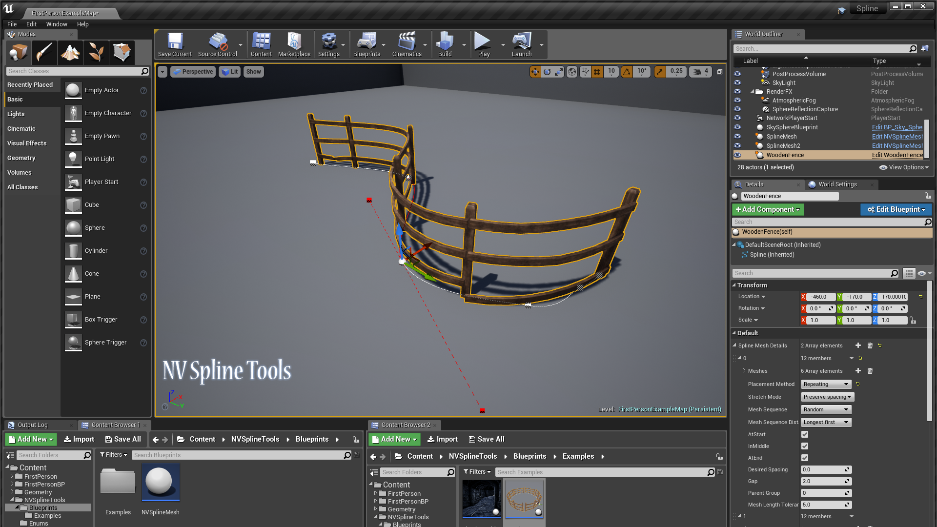 NVSplineTools%20-%20Wooden%20Fence%201-1920x1080-e6d65ba4c14be9d9a853b70097014ab2.png