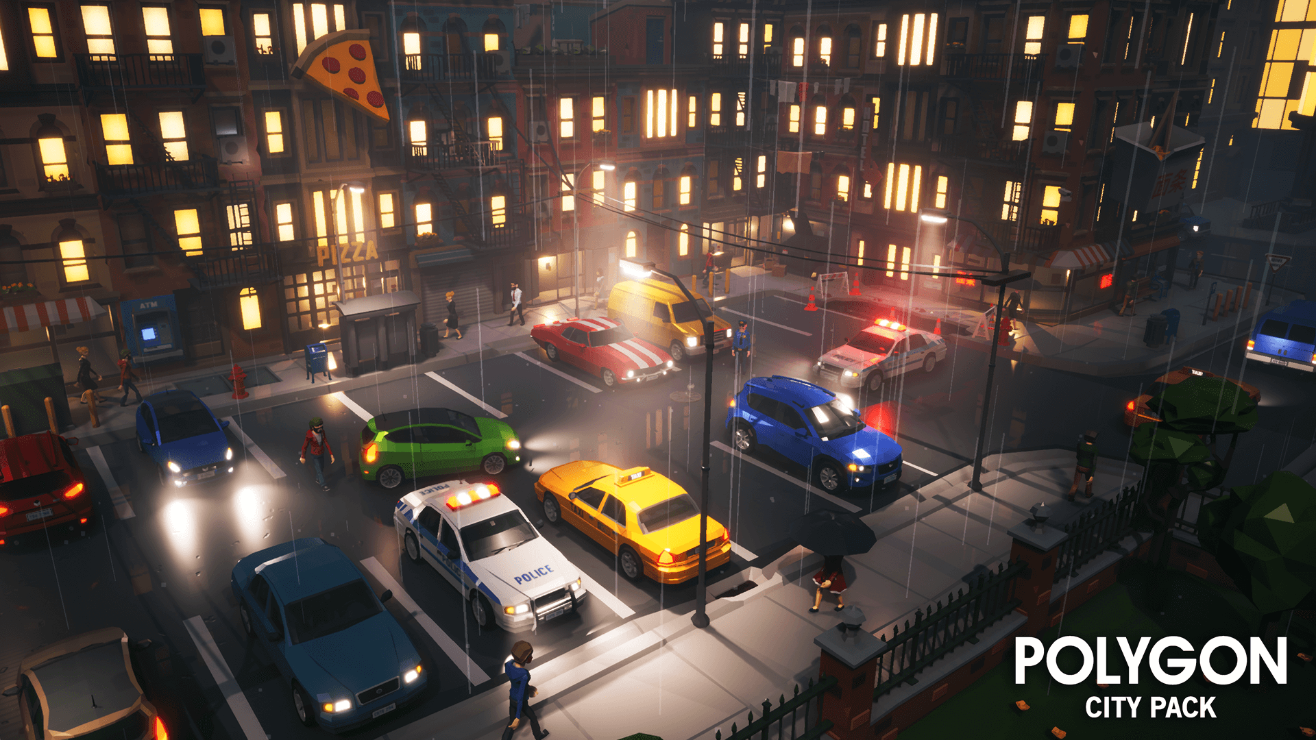 POLYGONCityPack_screenshot_03-1920x1080-711496d580b1b2fb33559b79ff3e1ff8.png