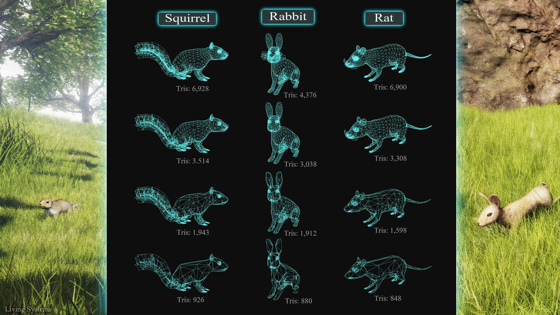 Rodents_2-1920x1080-602b3d35b1f22c8f4a65140e3a19370e.jpg