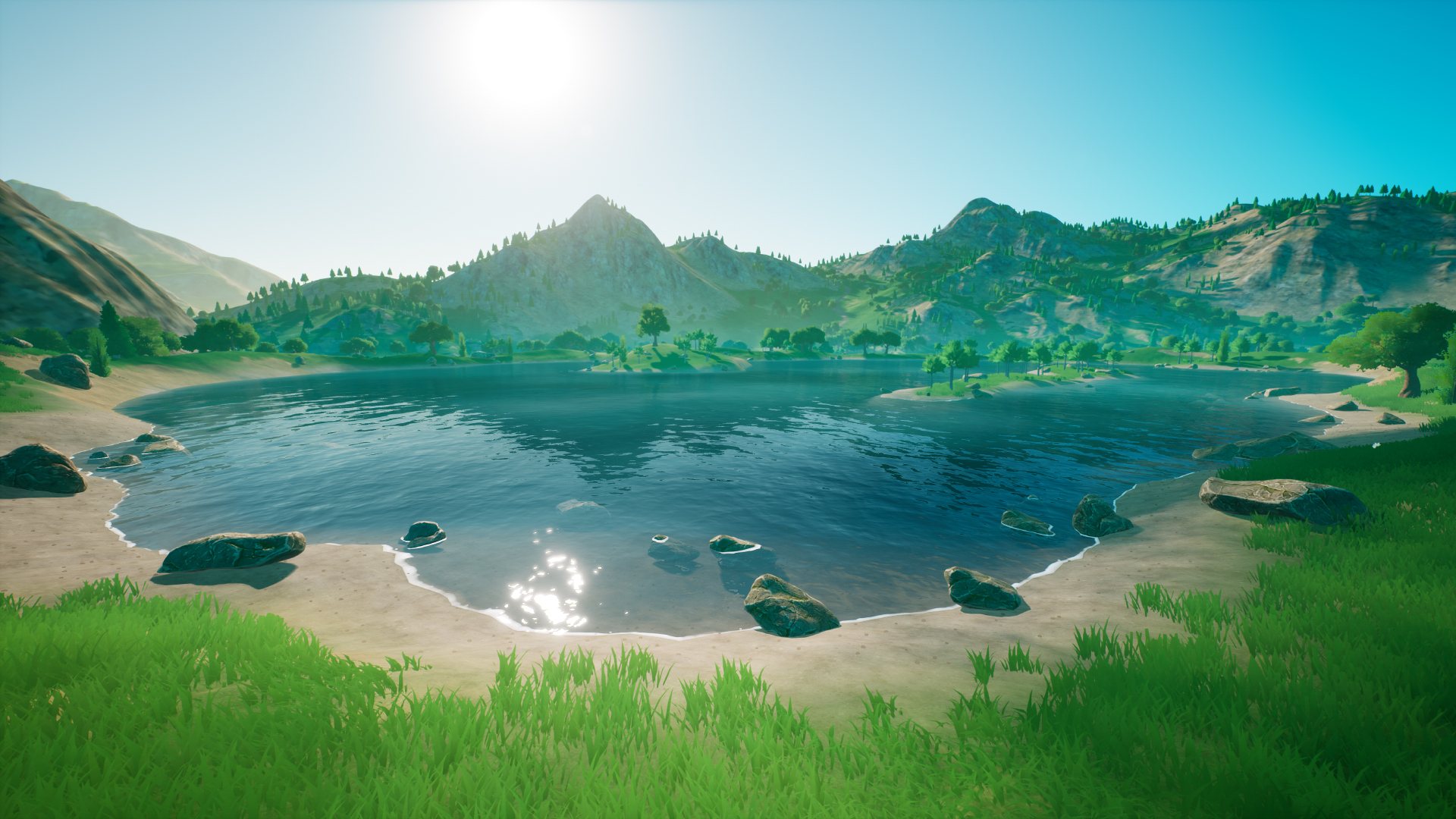 SSScreenshot2-1920x1080-e1e3c0f3bf1fc857c9c7d54b734d69cb.jpg