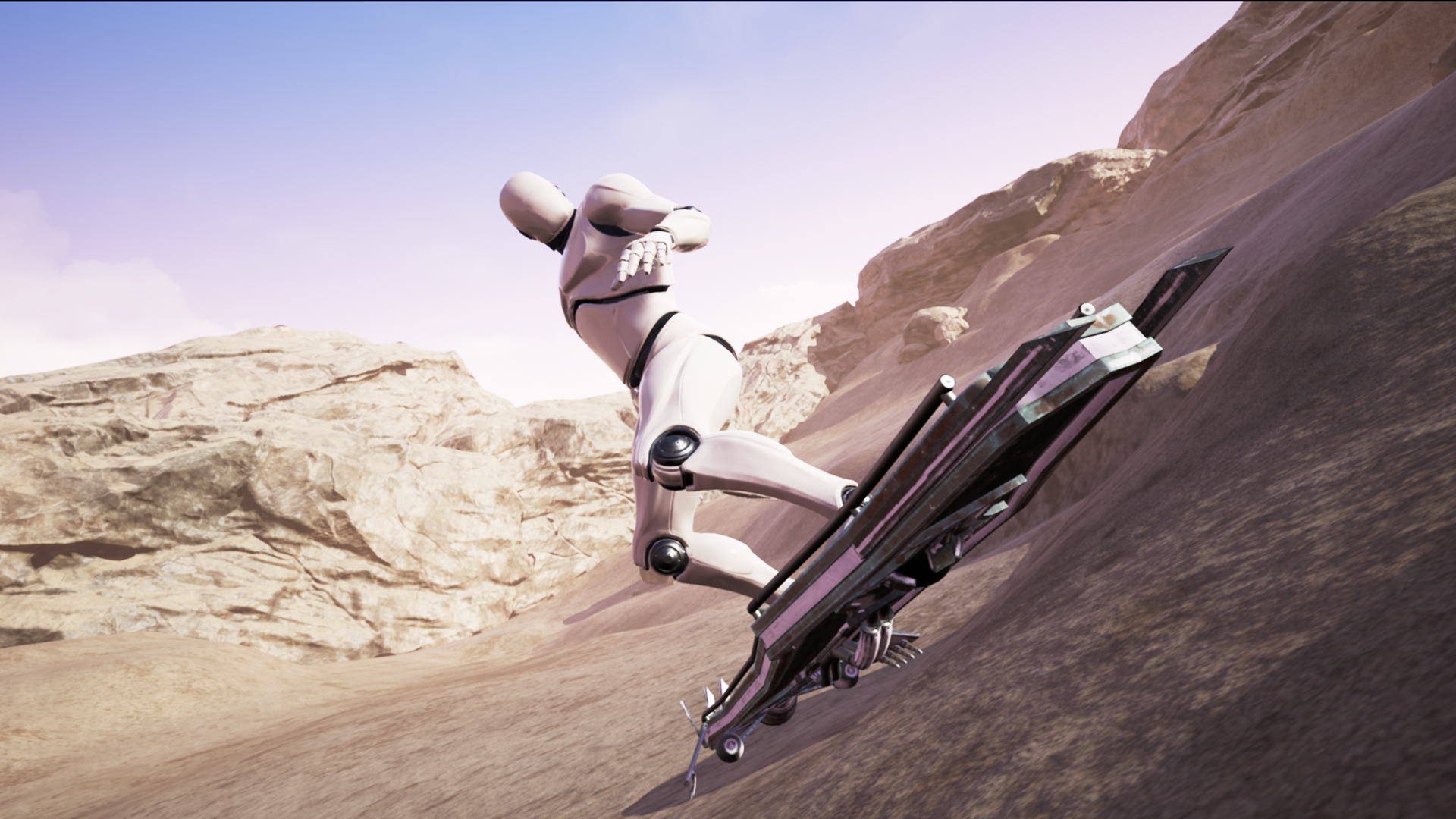 Screenshot02-1920x1080-0b814b2938a99a0a92dabbf8d51483c4.png