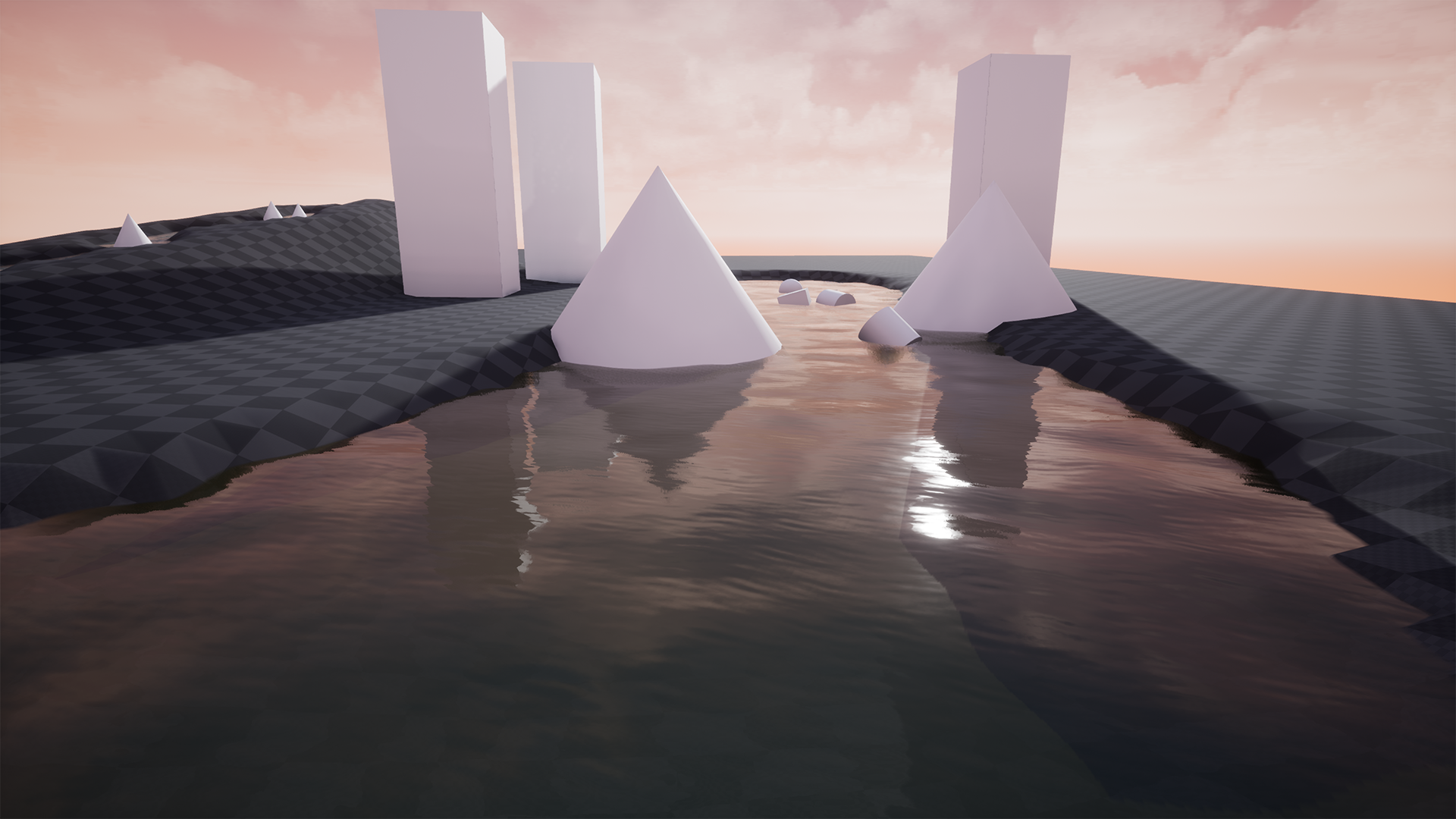 Screenshot2-1920x1080-03ff7d5228bc29d3d826aabac44d3f8e.png