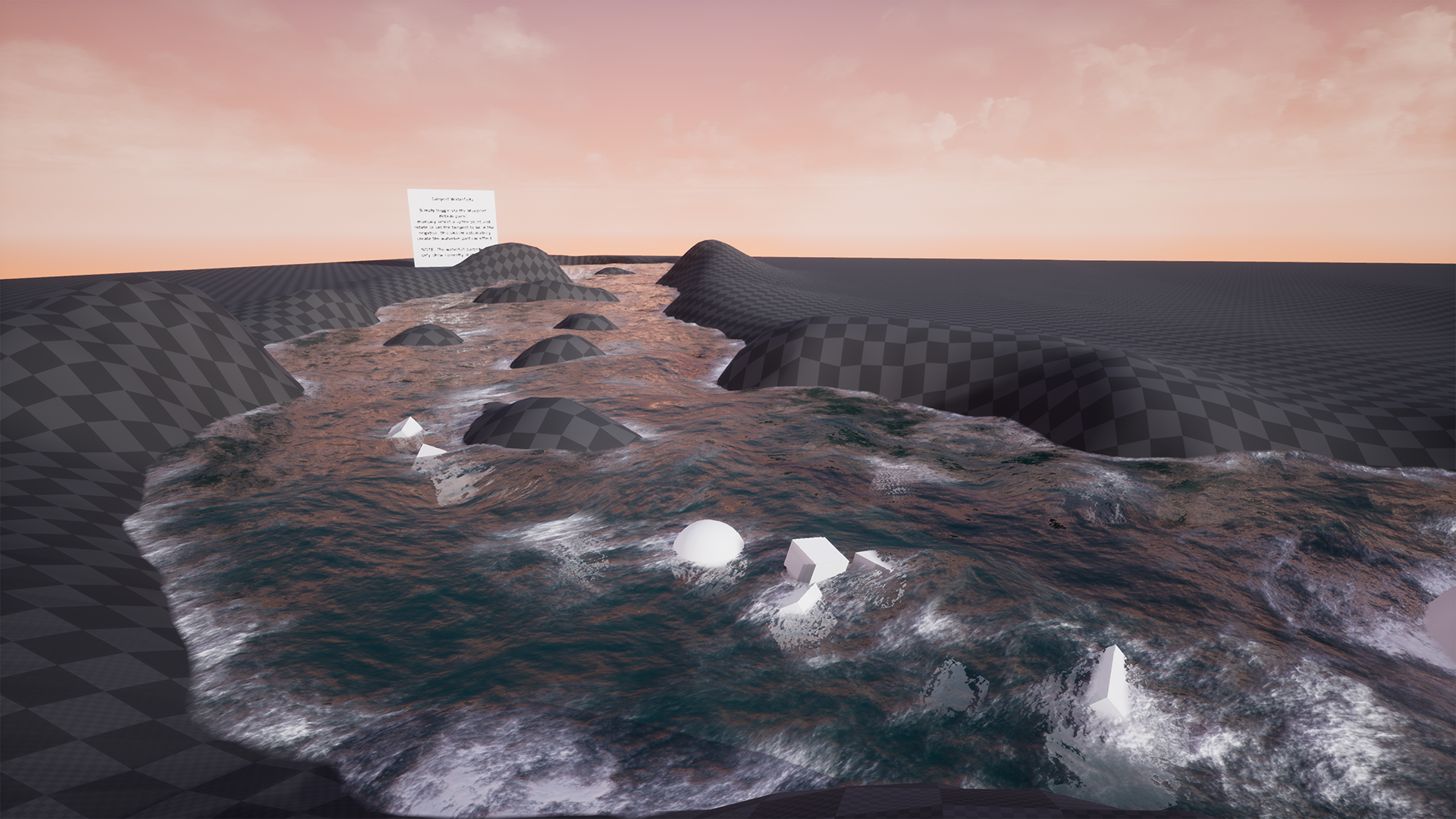 Screenshot3-1920x1080-56d42907607bc6b39f38b2855ad875fc.png