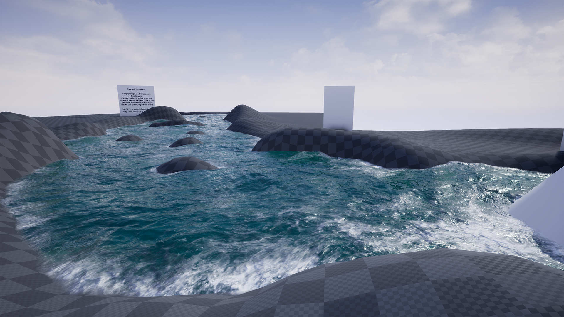 Screenshot4-1920x1080-bef1dad21cc8c69327de75c6aa903a44.png