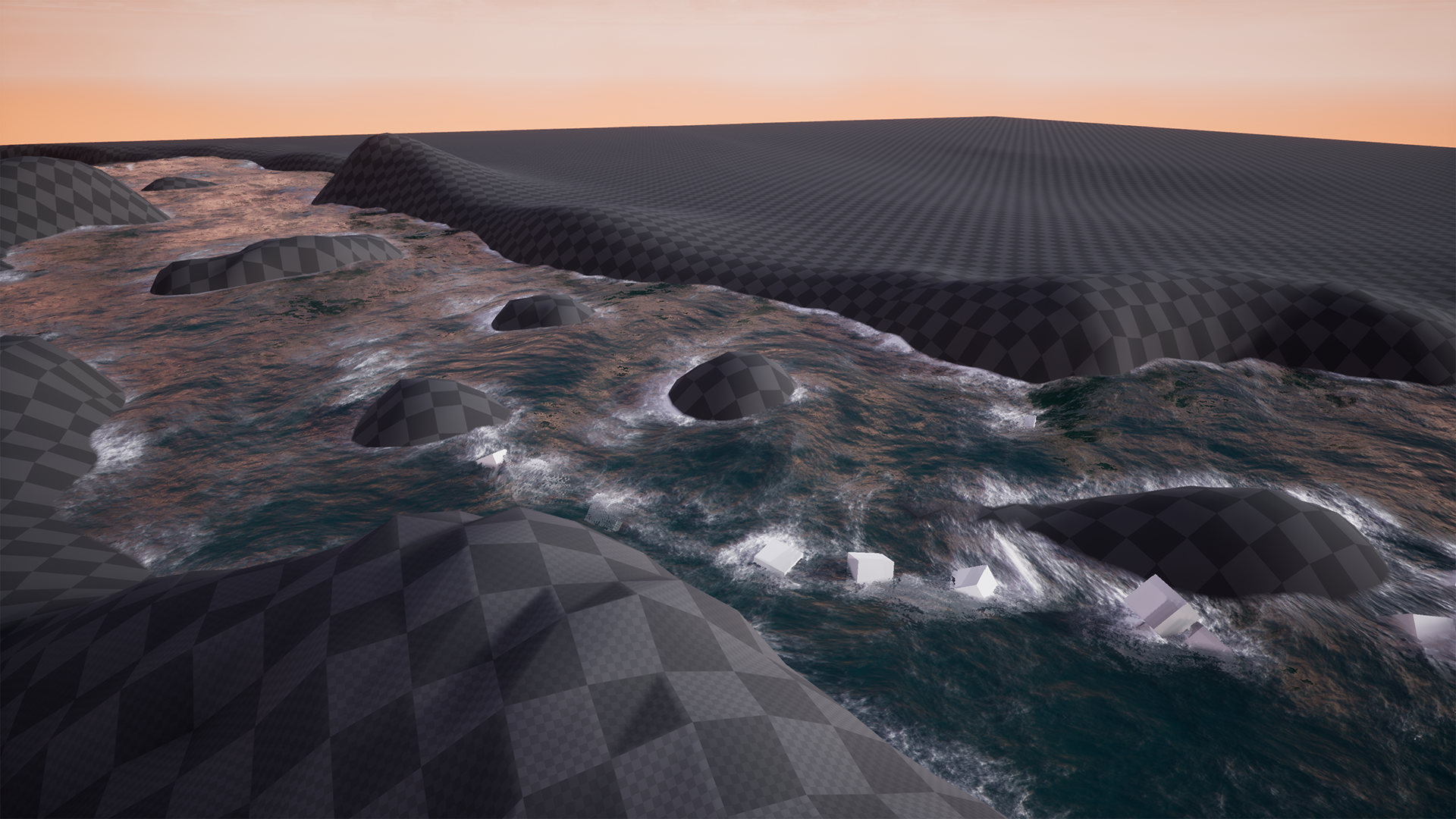 Screenshot8-1920x1080-dc10834104991e0b374b50e244b8e943.png