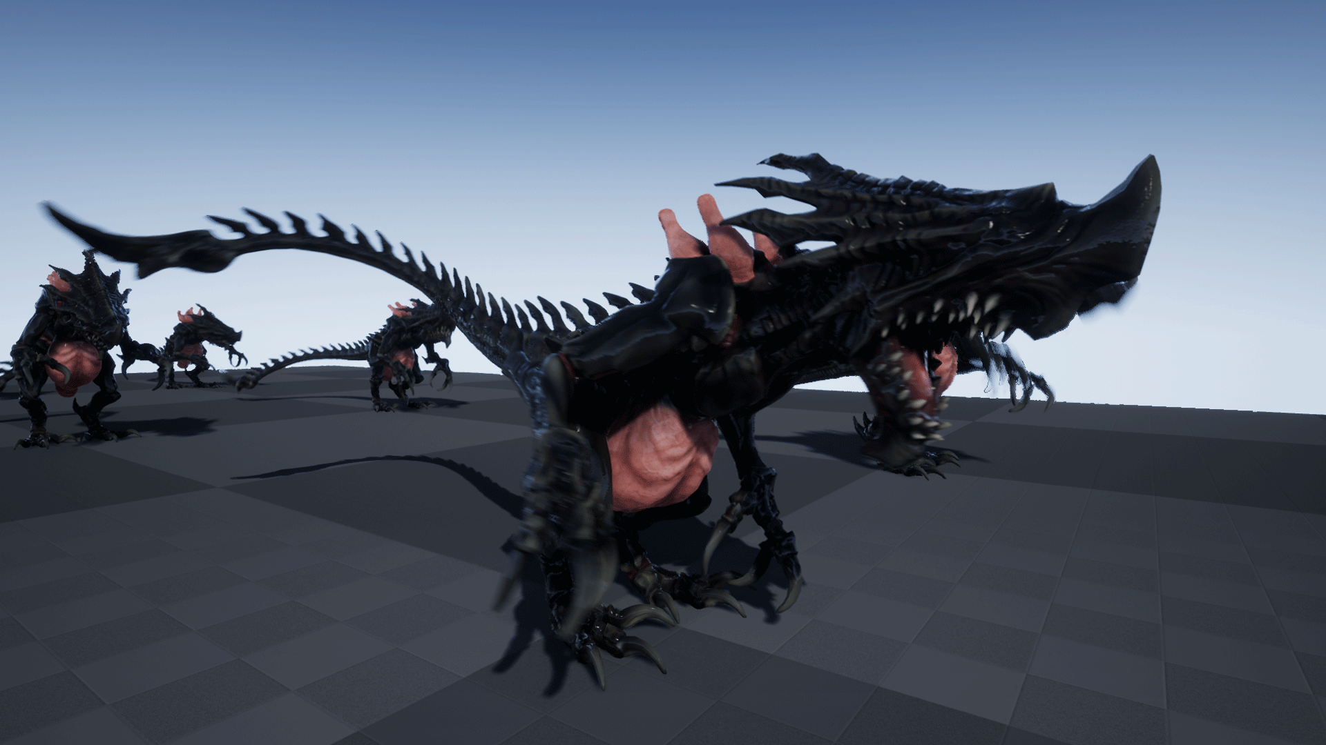 ScreenshotGastaroidQueen02-1920x1080-c7d029c91c7b0e90d83904208574f1e3.png