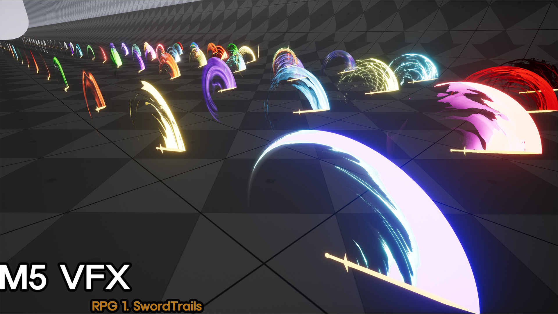 Screenshot_trail_06-1920x1080-31d3c1644cd75c67784e9903434f1150.jpg