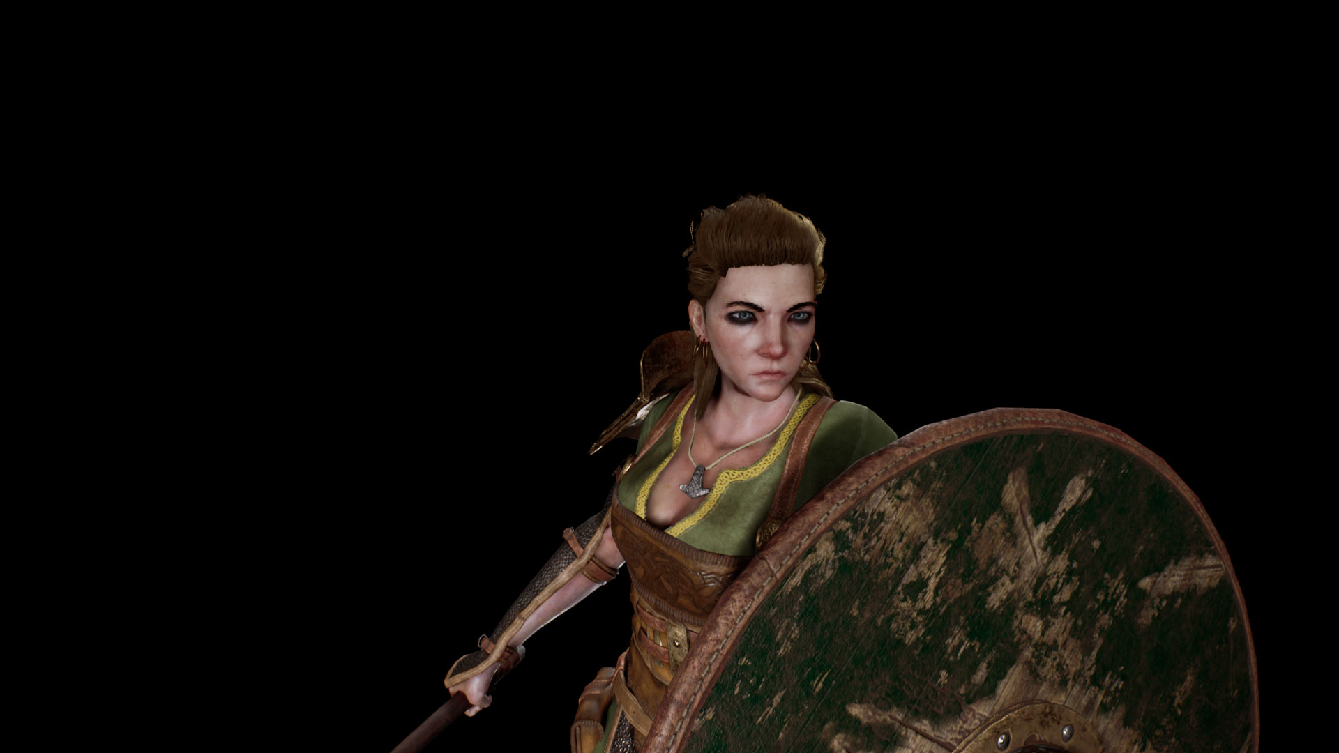 Shieldmaiden_screenshot_02-1920x1080-23c2df78ad3f739e4021e7a2f40e43b5.png