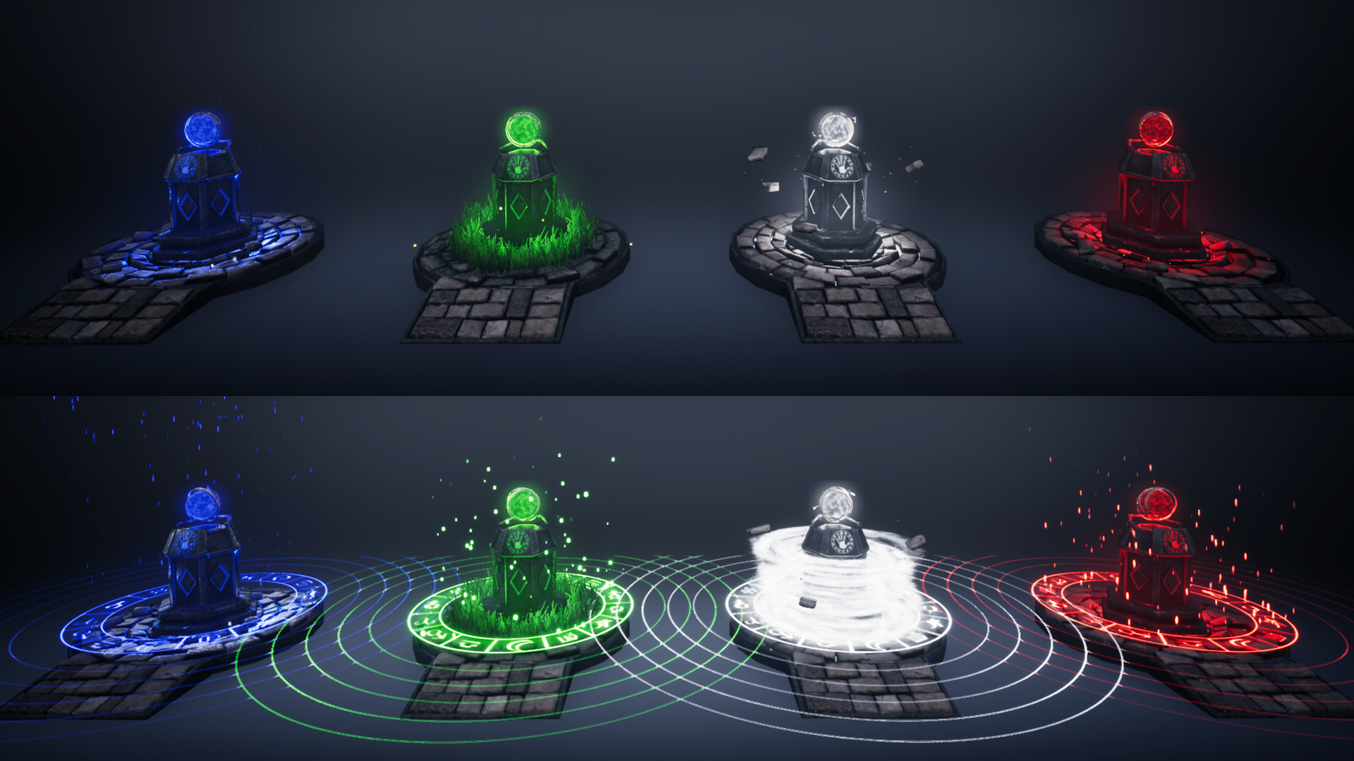 ShrinesDouble-1920x1080-4fdab4bb063dc0de7d2d01fde78f99d7.png