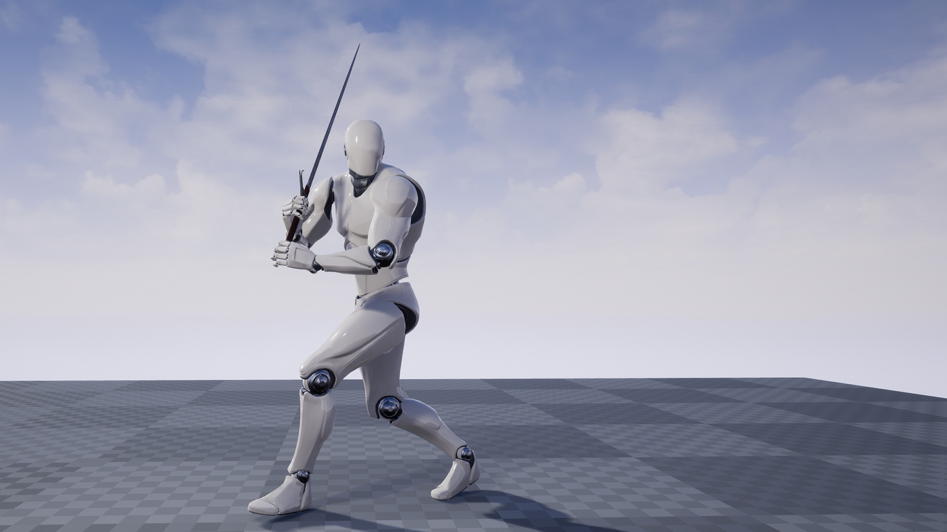 Store_LongswordAnimsetPro_screenshot_3-1920x1080-8e8ad9d943e3cbf0f1329628d2a24578.jpg