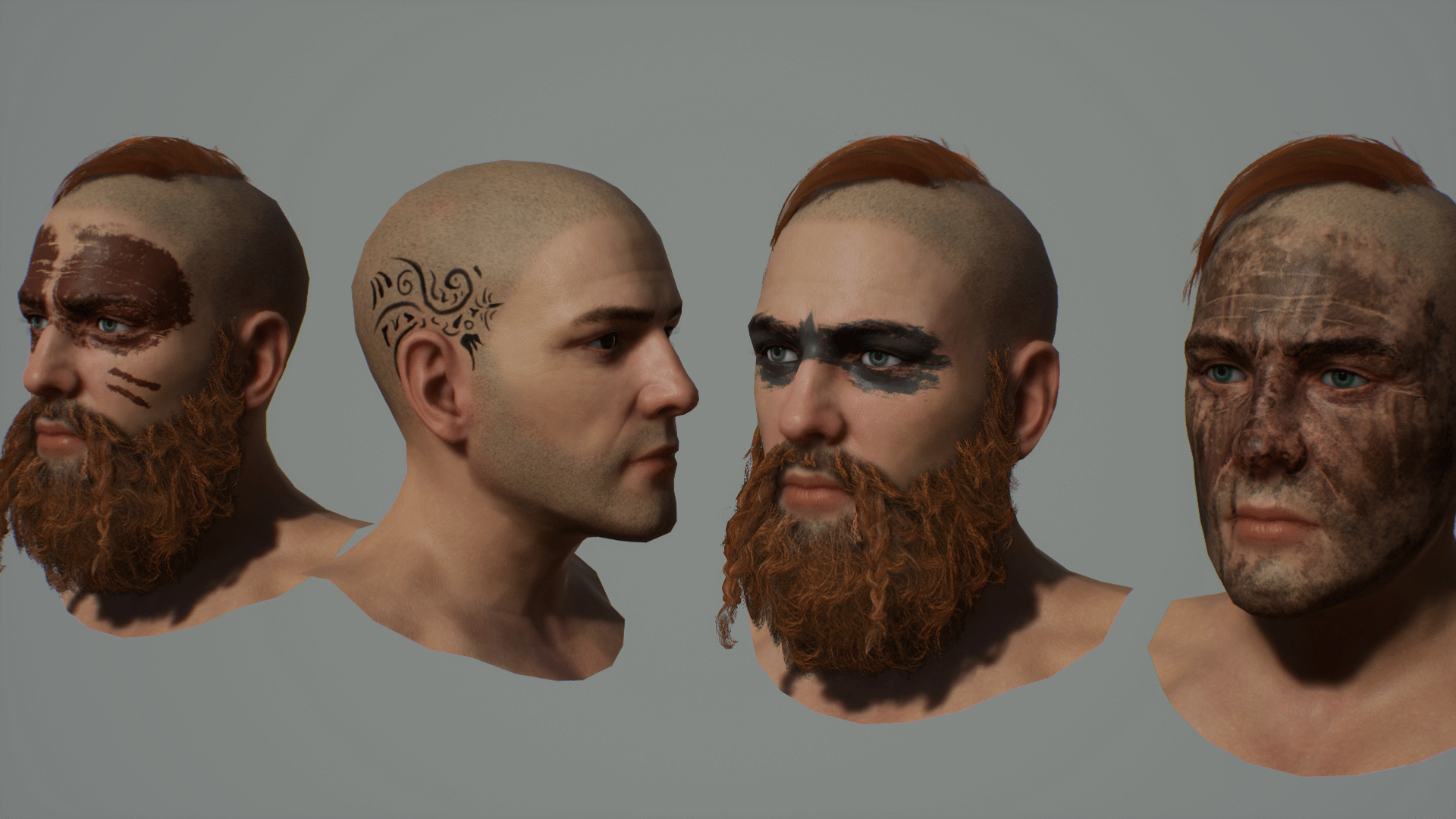 VikingMarketplaceShotsBeauty05compressed-1920x1080-eabae800811c5b9cf80cb31f4336ffe2.png