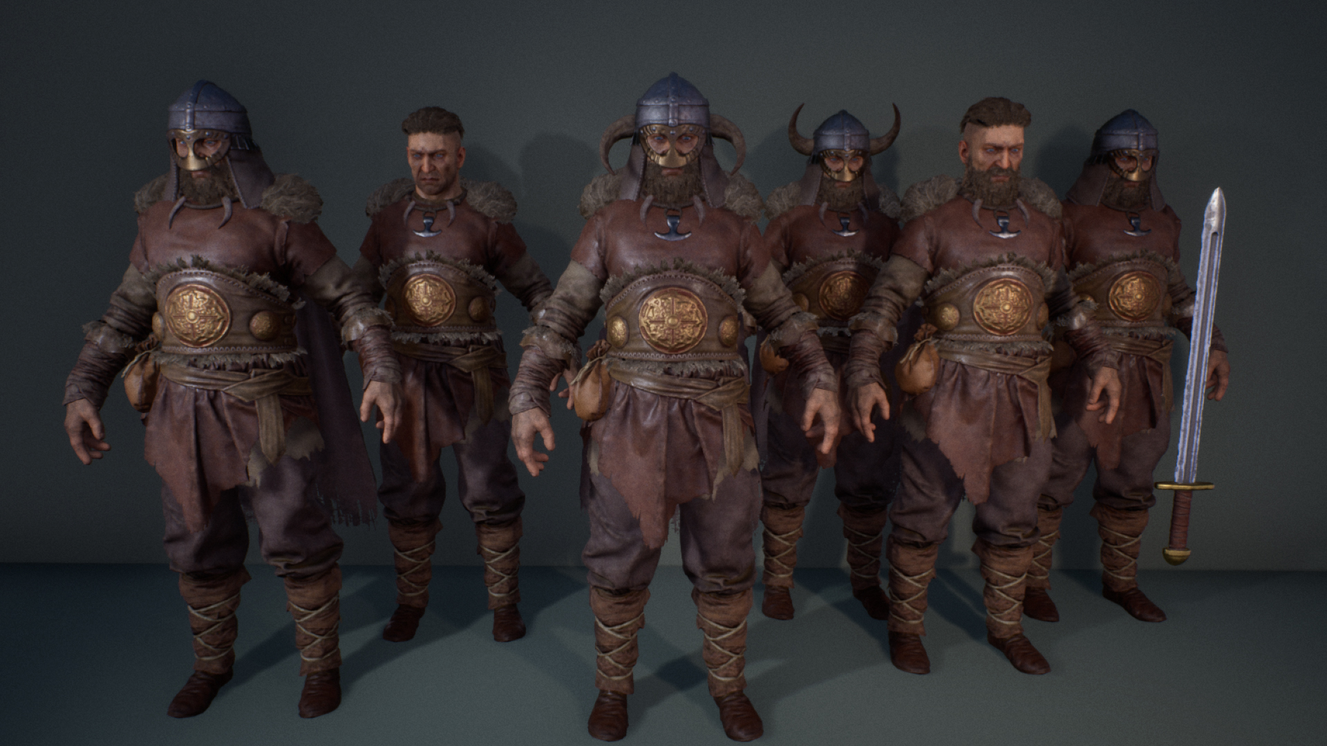 VikingWarriorimage09-1920x1080-cf3307e8fe09a25ce259d88bf97dc308.jpg