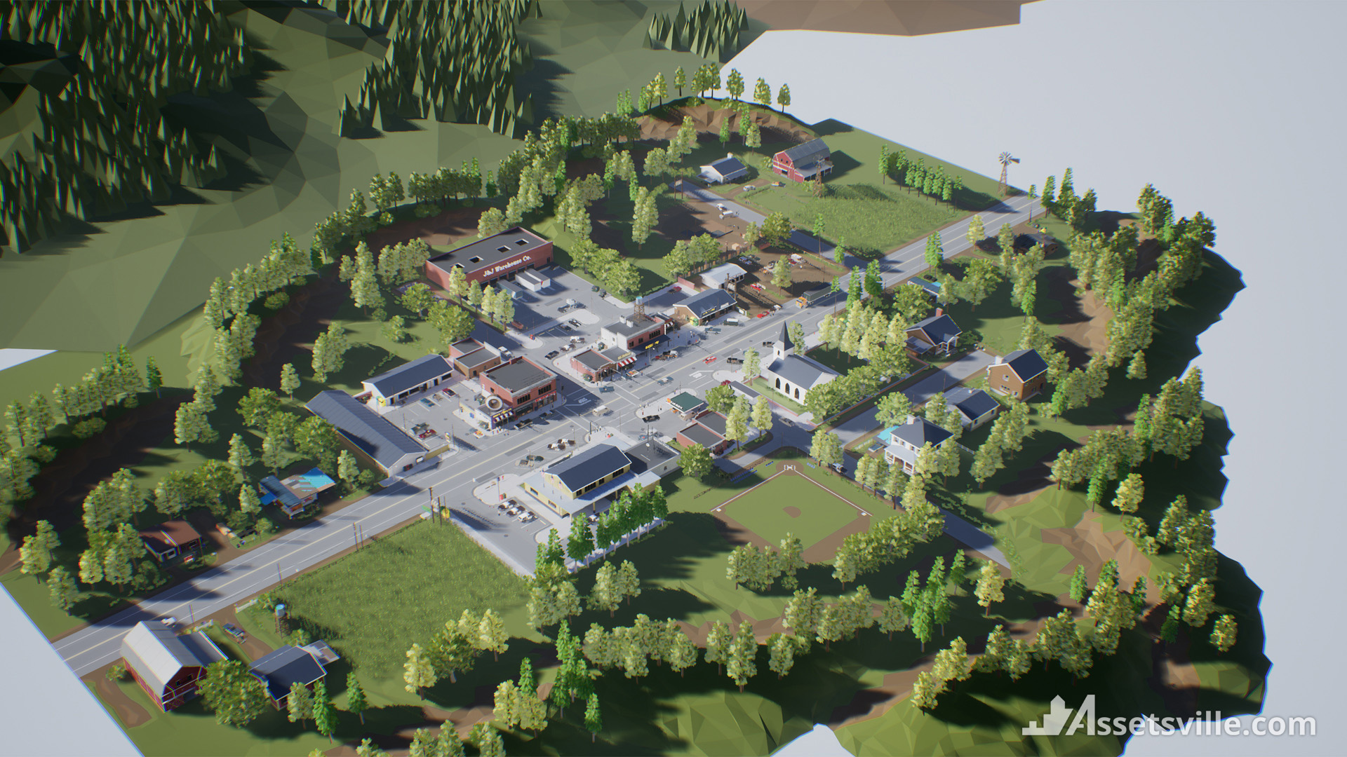 assetsvilleTown16-1920x1080-8f09446e7decb6709fdff01d3102686e.jpg