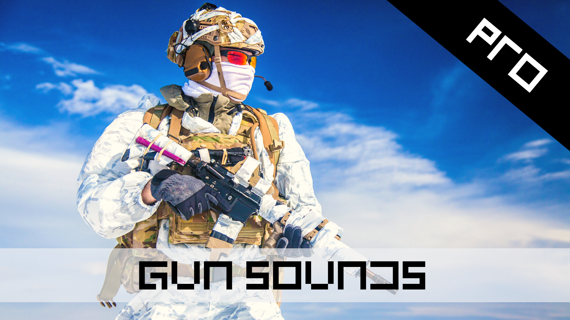 gun%20sounds%201920-1920x1080-a21edb88866fc7720612bda9d301b53c.png