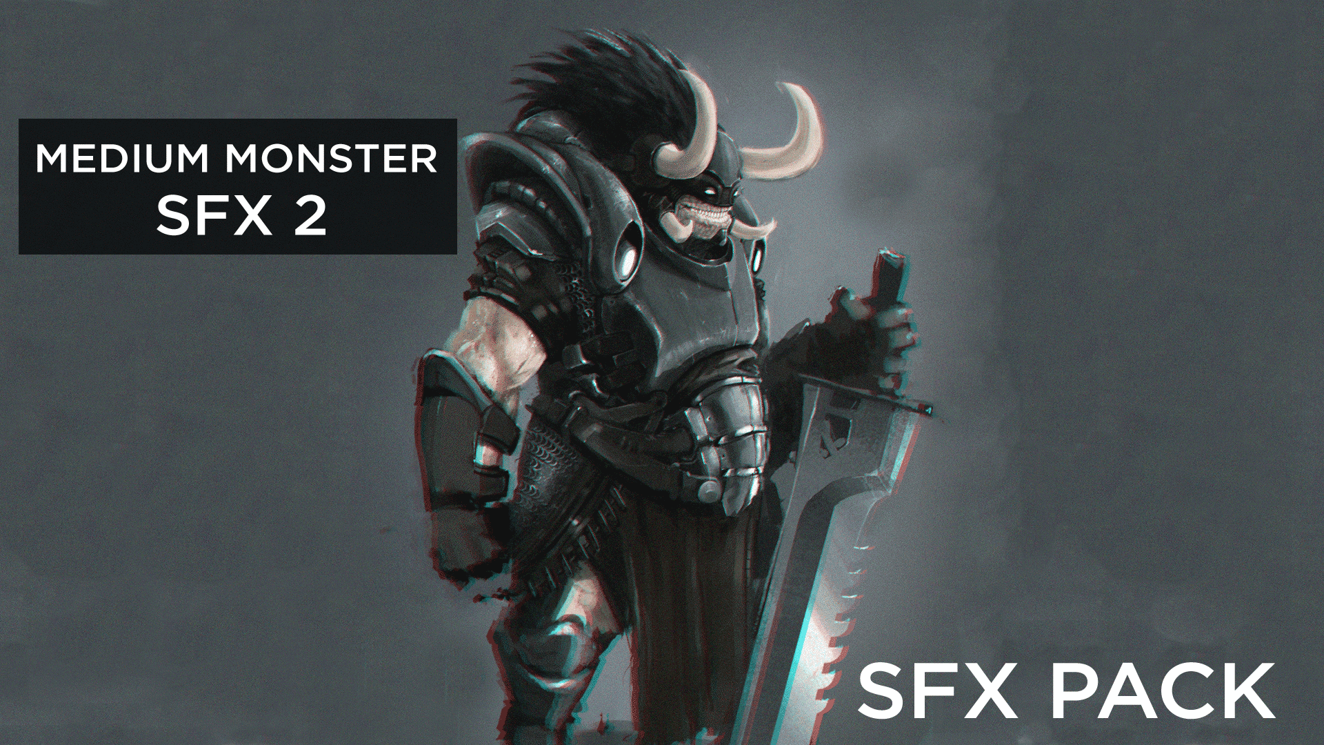 medium-monster-sfx-2-1920-1920x1080-aa82e0c4a6bb323bbcbbb23de13ee934.png