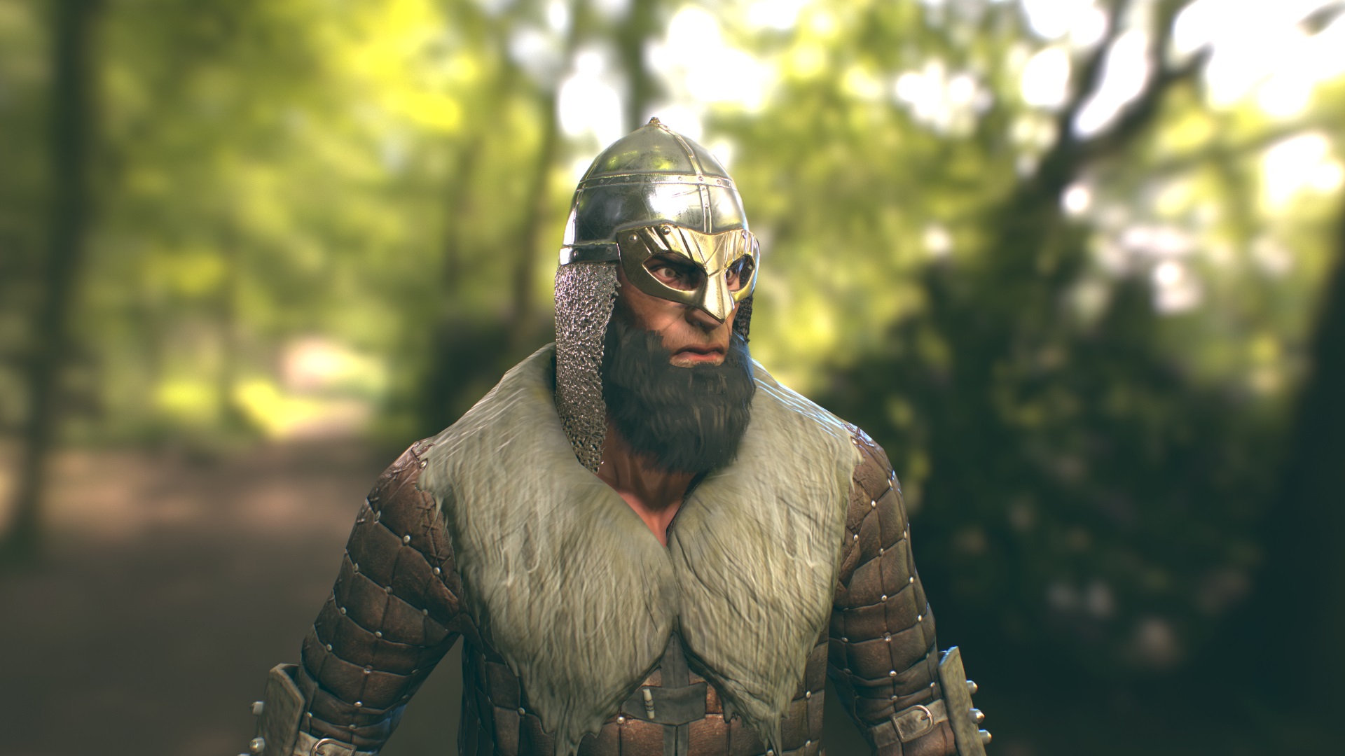 screenshot000-1920x1080-13a605d1d71cdbe57610a53d70d93c60.jpg