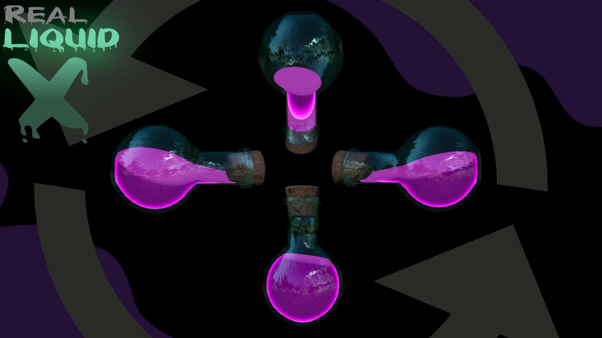 screenshot01-1920x1080-082b101cf4a6312a77e5c6cfdb883b05.png