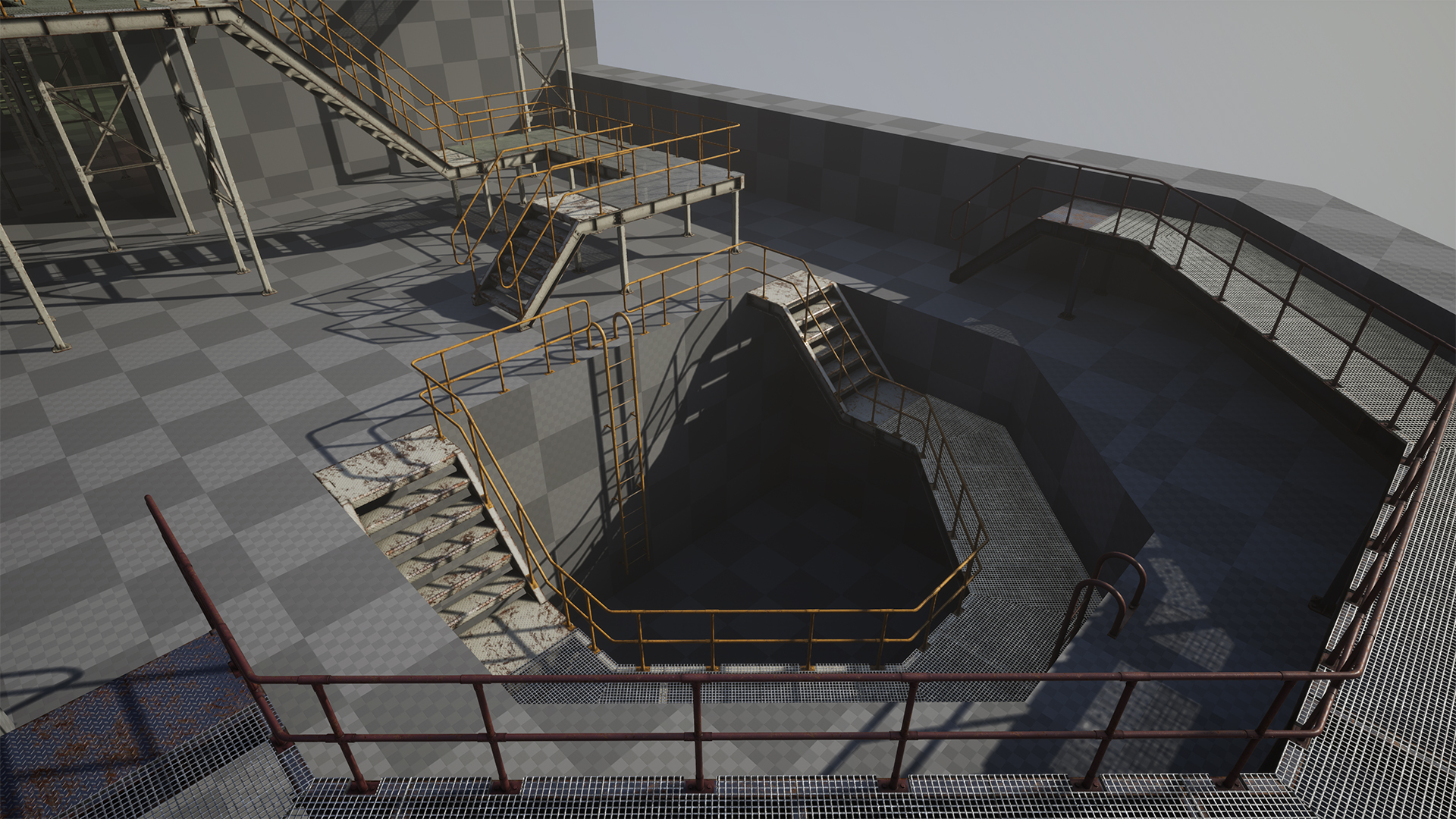 screenshot1-1920x1080-aa005fa2c1eff0988b058f1bb4489af4.jpg