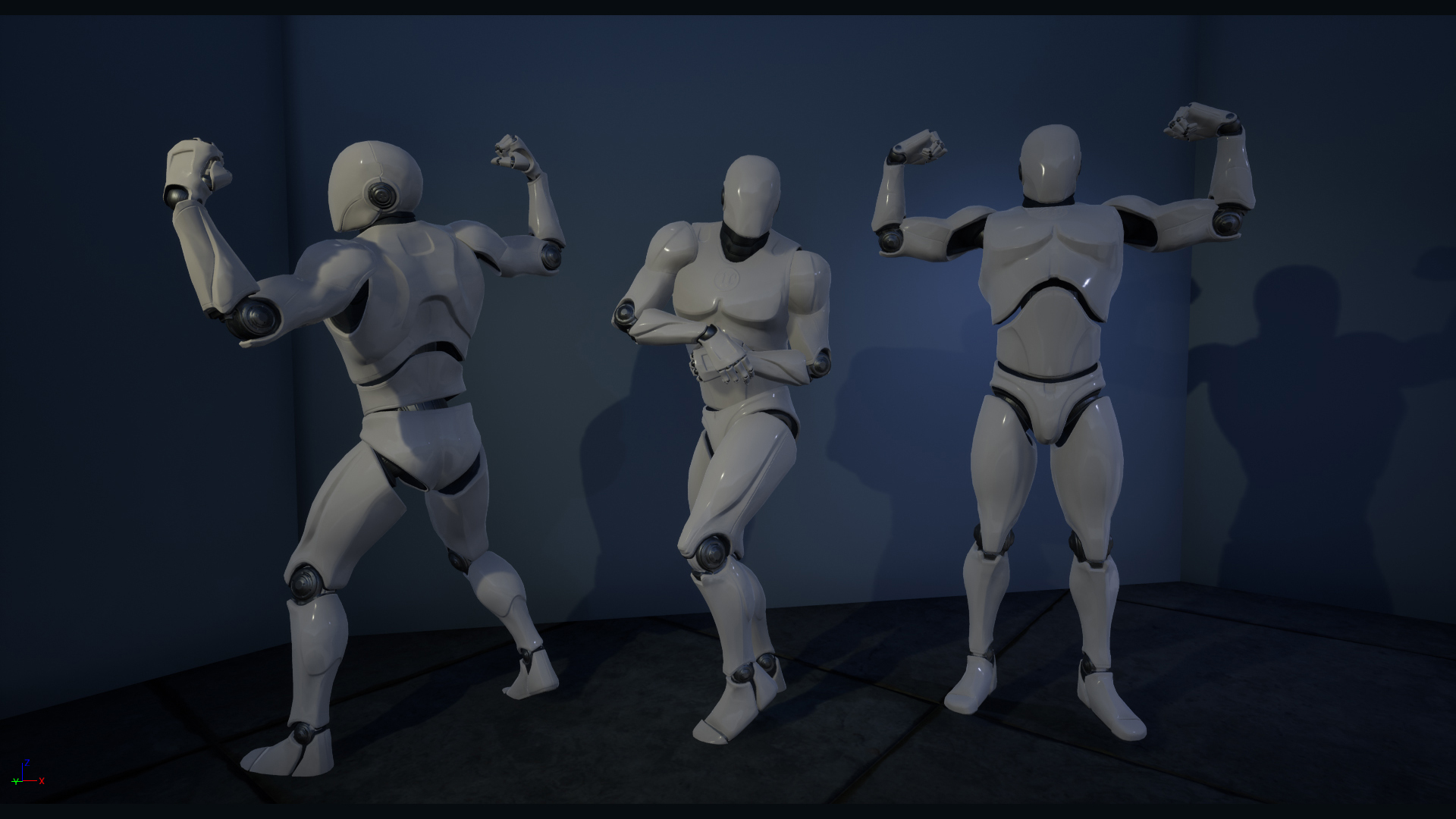 tauntpack_Screenshot_05-1920x1080-c8fba85a4c5b7aeaba10c567171afd32.jpg