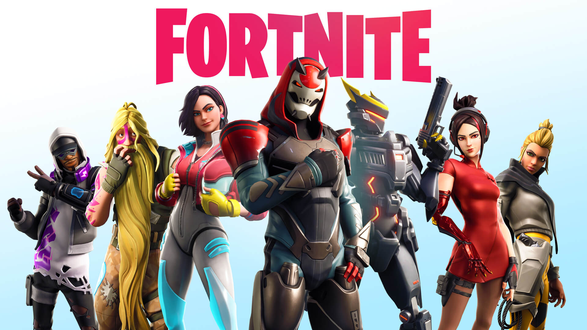 Fortnite%2Fbattle-pass%2Fseason-9%2F09BP_Web_BattlePassPage_Social_01-1920x1080-1d4466959aad0f5070b582a39d5d518384d3a39a.jpg