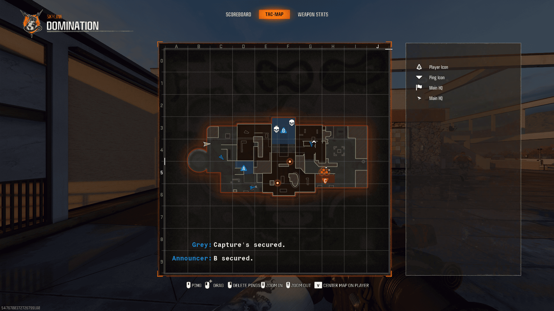 ruavt_bo6_1.png