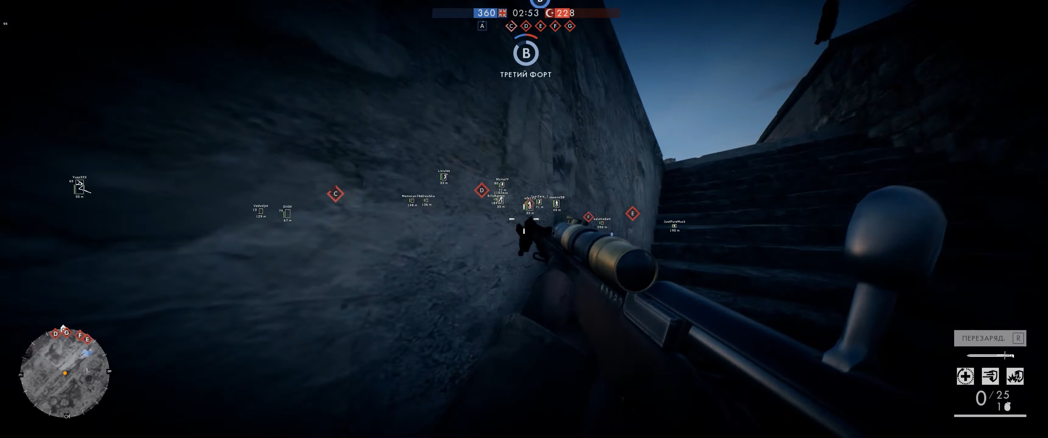 advance_591_fZvc5WcLQMAirIZXkKnb.jpg
