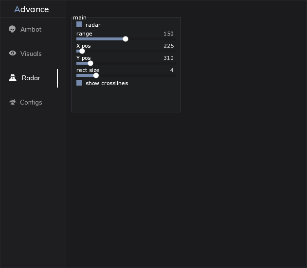 advance_638_8oC28qUWobtn4IntBJHg.png
