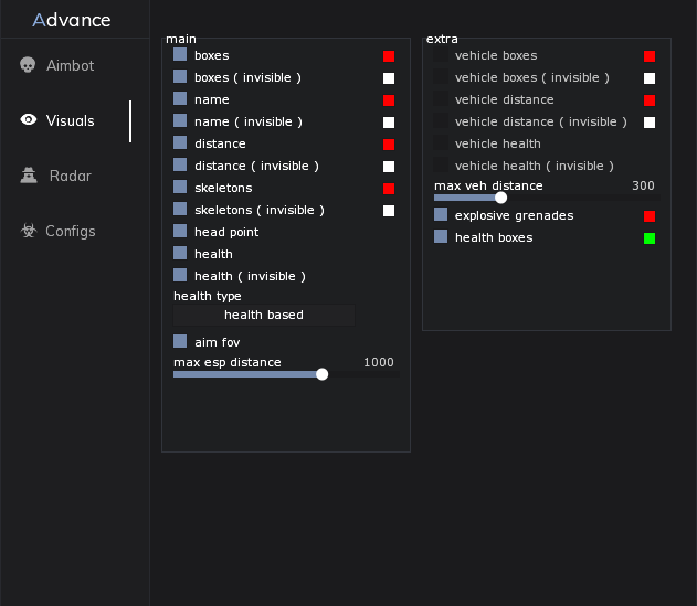 advance_638_VxWCxvChnvUJsToZX1QT.png