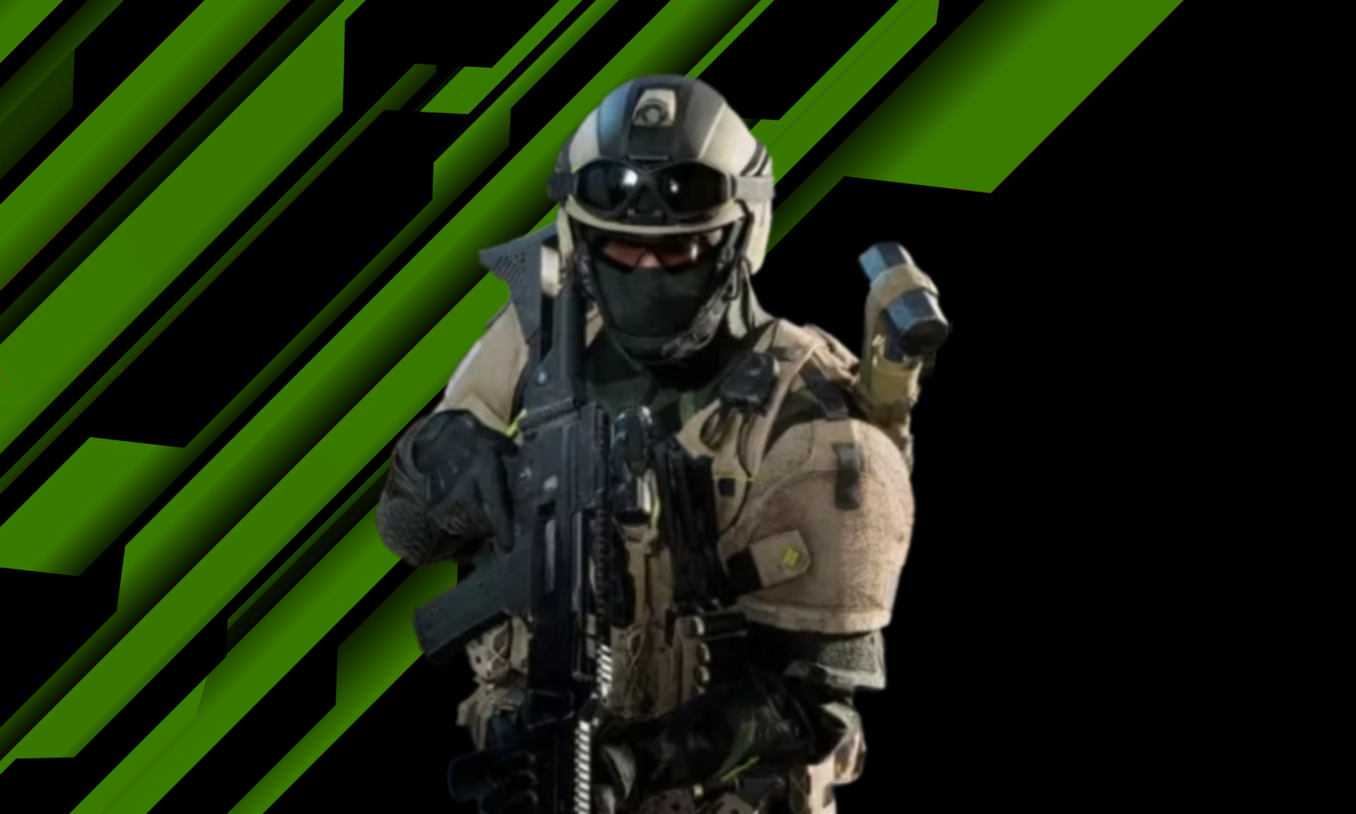 cheatside.ru