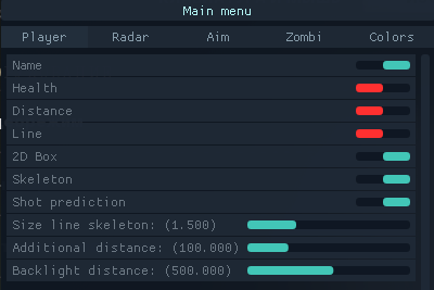 481249993_DesktopScreenshot2020_12.10-20_43_50_70.png.3c3a5131d41a91edf33a4afd750b3513.png
