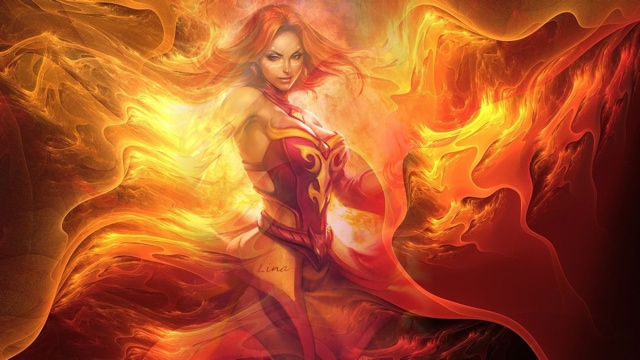 dota-2-lina.jpg
