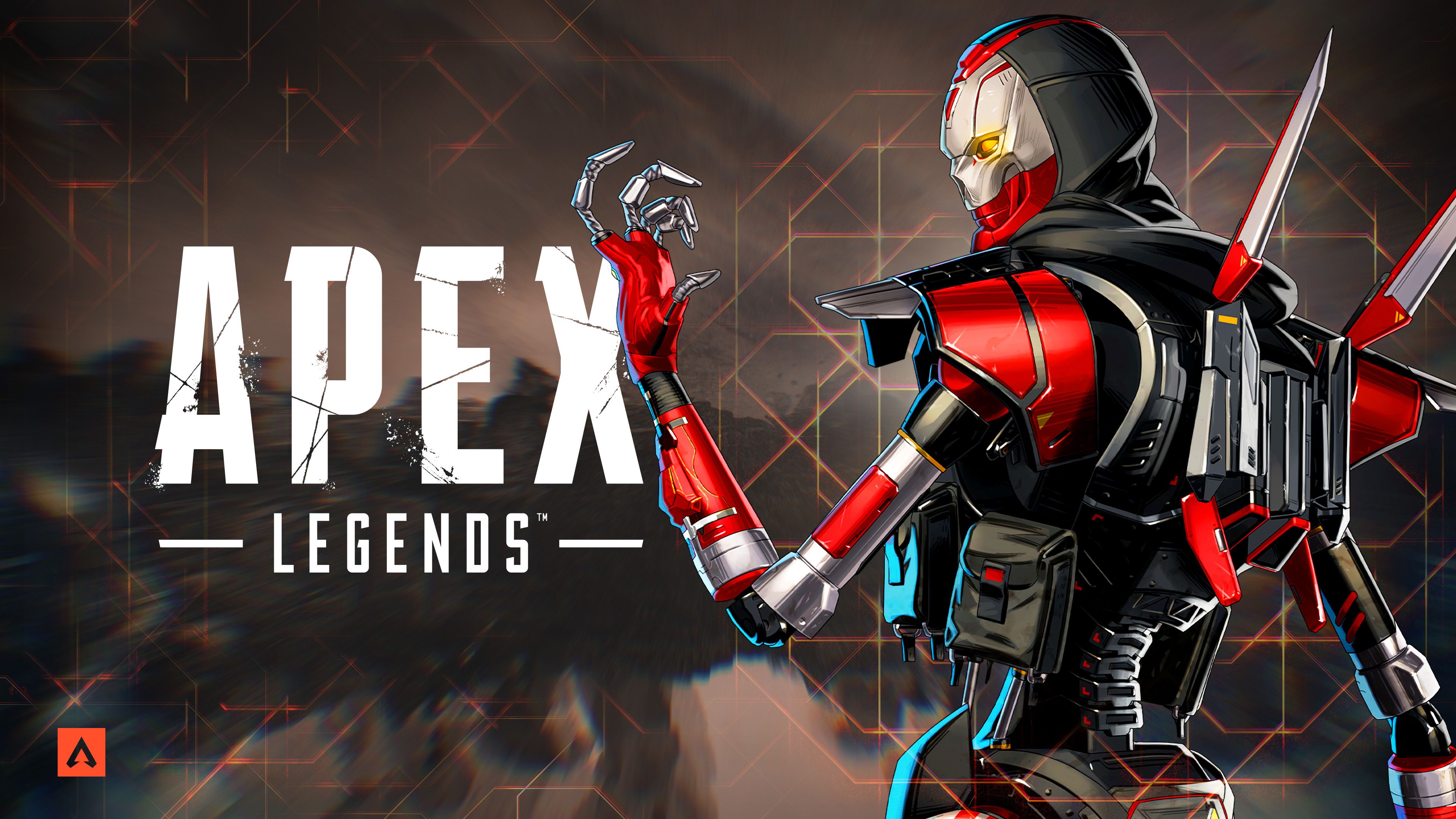apex-legends-season-18-revenant_feature.jpeg