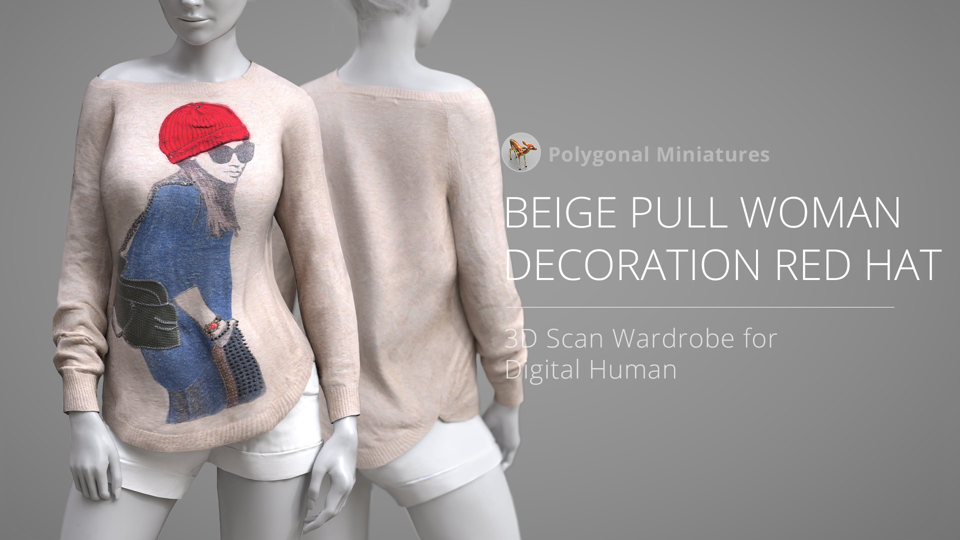 JCCb0cd1cc9a6d885cc5_20210715082028_Header.jpg
