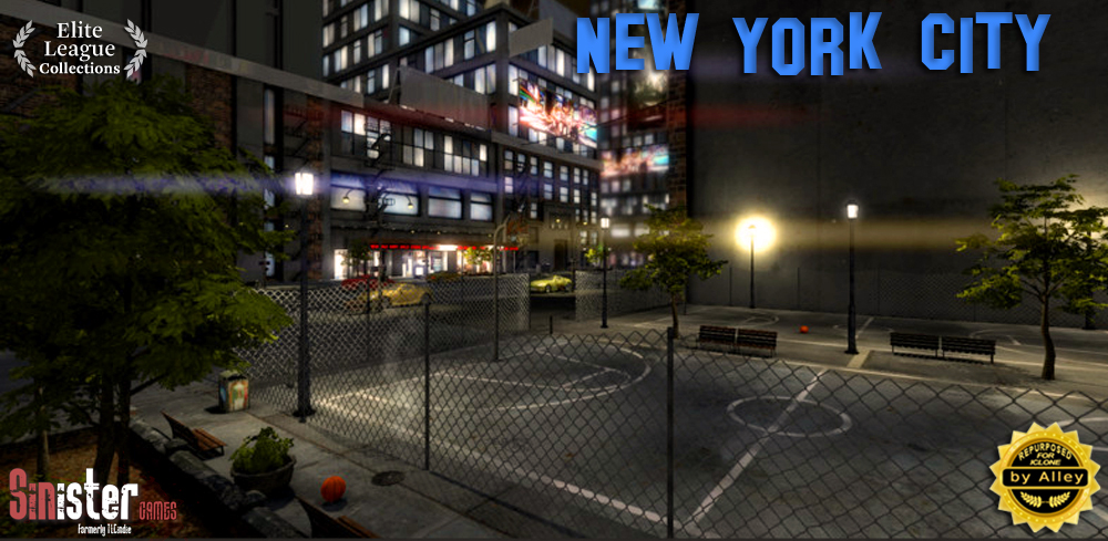 JICf65c811c25f689aa1_20150720015250_Header.jpg