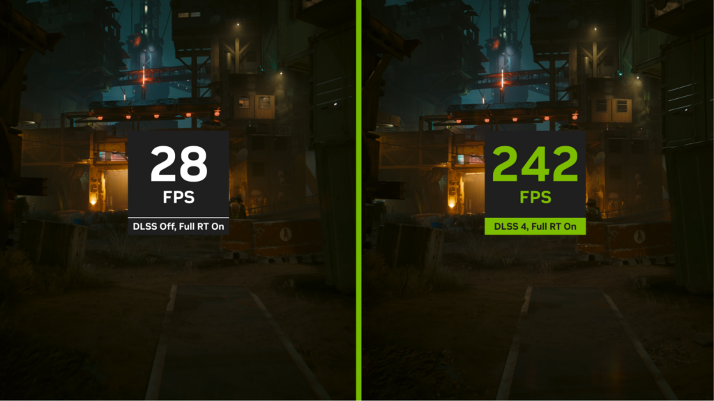 dlss-4-multi-frame-generation-1024x576.png