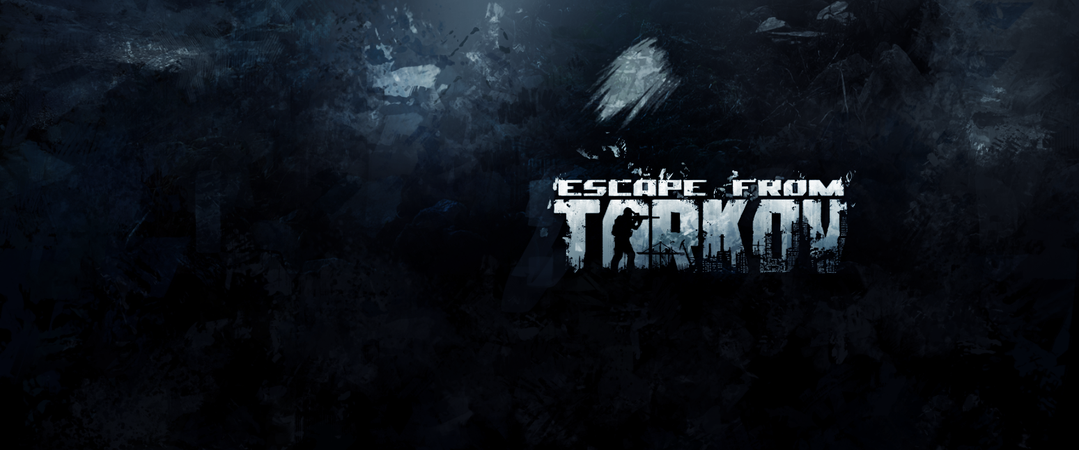 eft_logo_big_bw2.png.dd5a65890fa7150f4618ccfdd95940c8.png