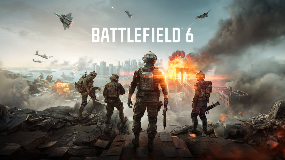 the-reviews-for-battlefield-6-are-quite-good-cover68e7d58dd271e.jpg