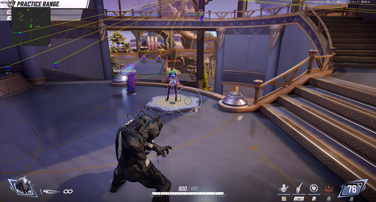 hyper_1.jpg