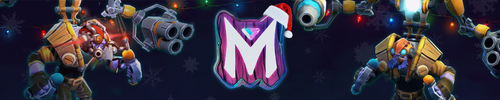1-Start.png