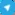 OOB3tKv.png OOB3tKv.png