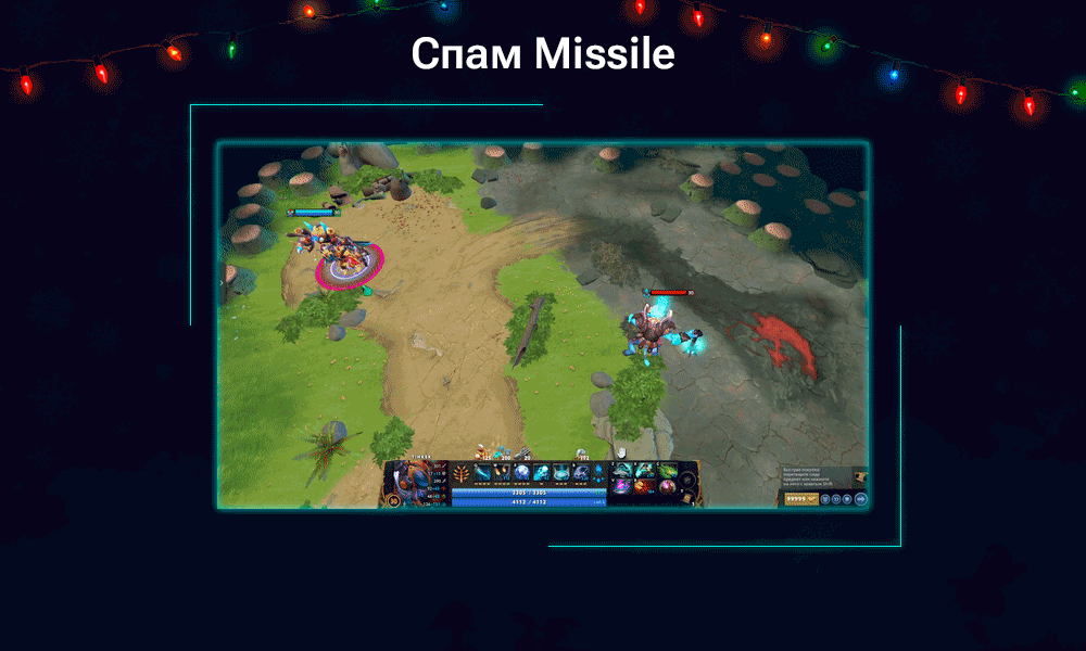 4-Spam-W.gif